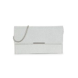 La Regale Jacquard Wallet On Chain